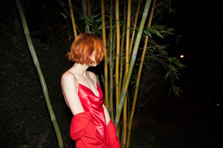 Timony Siobhan Photography