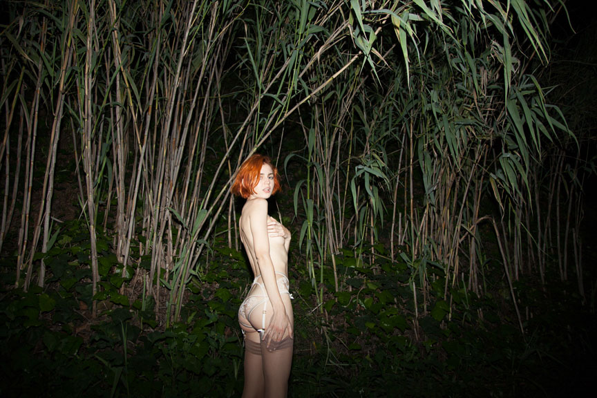 Timony Siobhan Photography