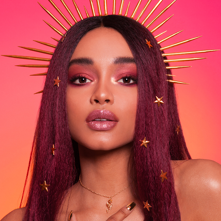 Timony Siobhan Photography