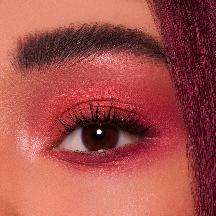 Timony Siobhan Photography