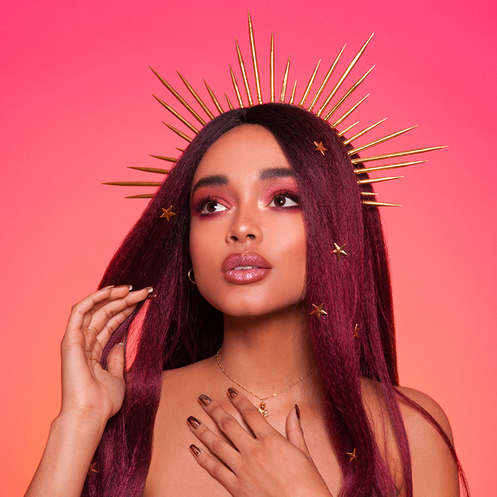 Timony Siobhan Photography