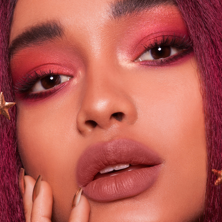 Timony Siobhan Photography