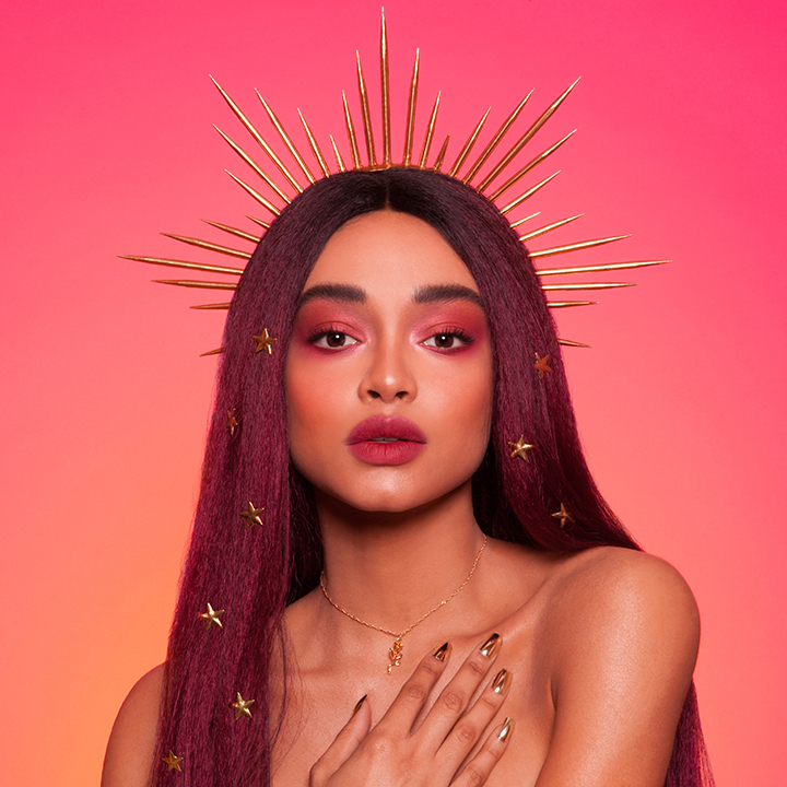 Timony Siobhan Photography