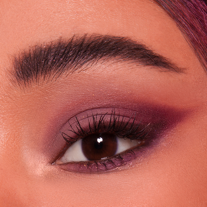 Timony Siobhan Photography