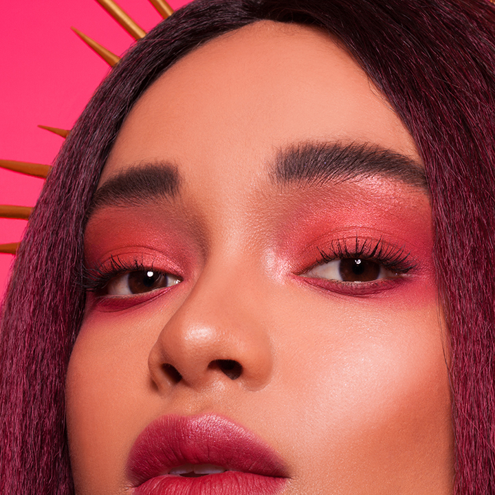 Timony Siobhan Photography