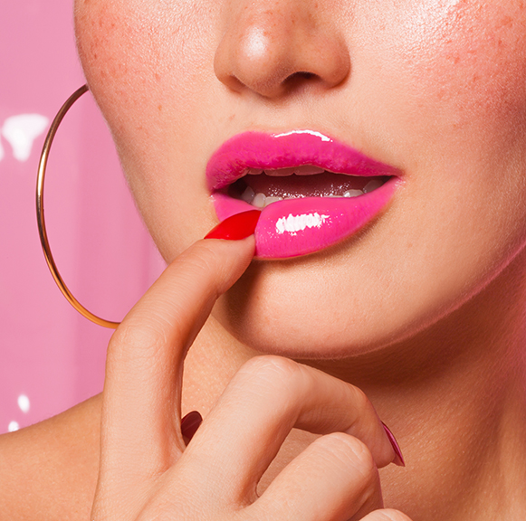 Timony Siobhan Photography