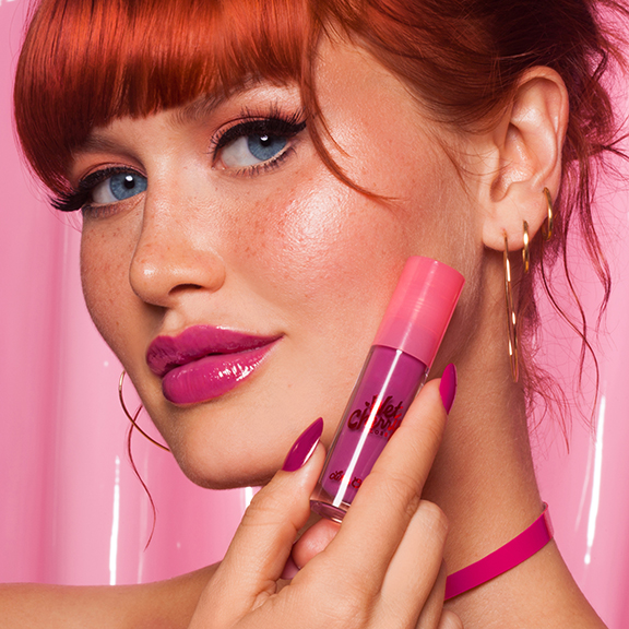 Timony Siobhan Photography