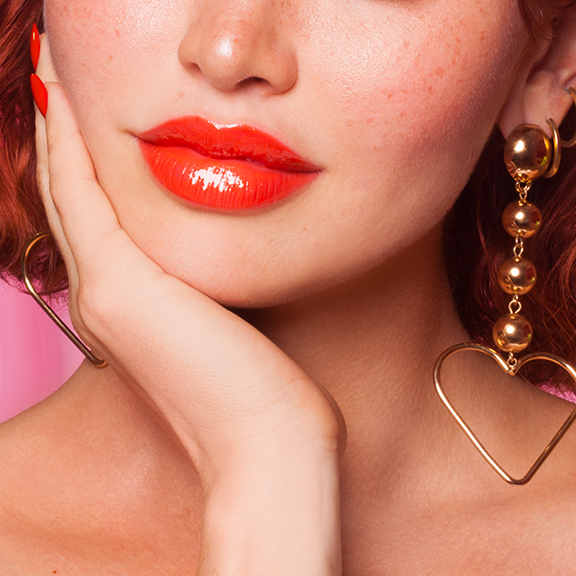 Timony Siobhan Photography