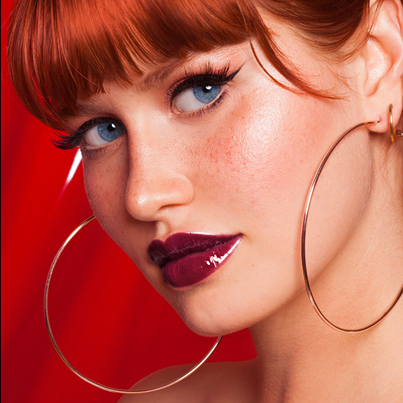 Timony Siobhan Photography