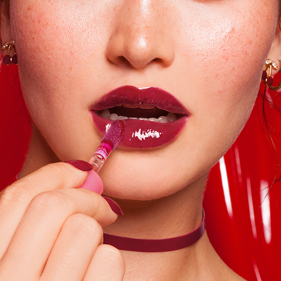 Timony Siobhan Photography